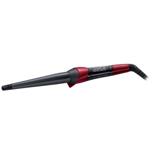 Remington uvijač za kosu silk curling wand CI96W1 Slike