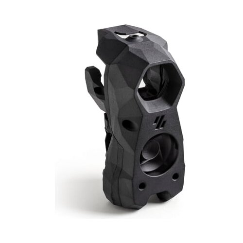 BondTech StealthBurner Housing Set, 5015 PLUS Slike
