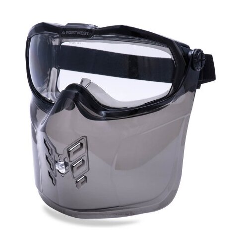 PORTWEST Za&scaron;titne naočare ps22-ultra safe, prozirne ( 65305 ) Cene