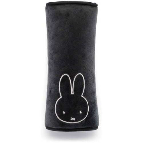Dooky za&amp;scaron;tita za pojas za autosjedalicu Miffy, 29 cm Slike