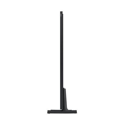 Samsung qled tv QE50LS03DAUXXH the frame Slike