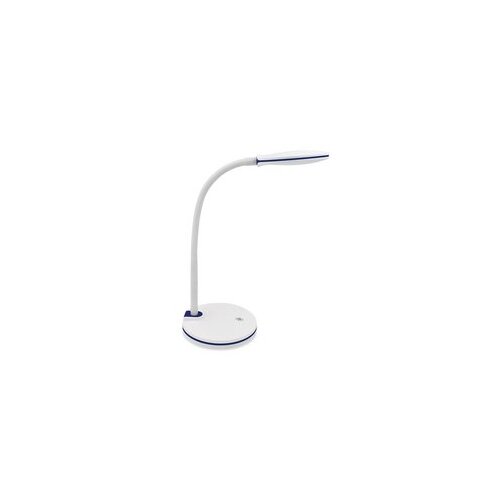 Braytron stona Led lampa BRY-LB124-4 .5W-BLU-5000K Cene