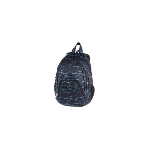 Pulse RANAC 2u1 TEENS BLUE LAVA Cene