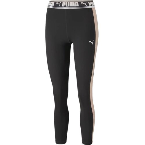 Puma Ženske pajke Train Strong Fashion C Rožnata Cene
