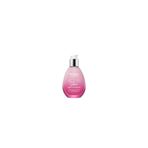 Biotherm Aquasource Aqua Glow Super Cream Cijene