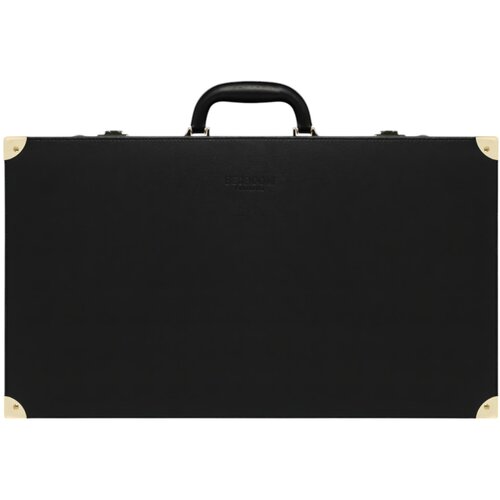 Bondage Suitcase PU Leather 13 pcs Slike