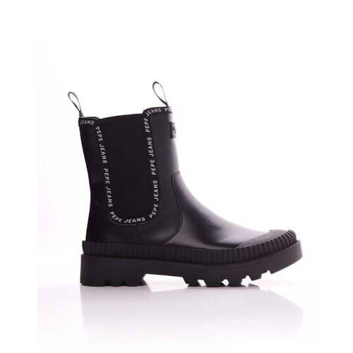 Pepe Jeans GUMCHELSEA pls50466_0999 Slike