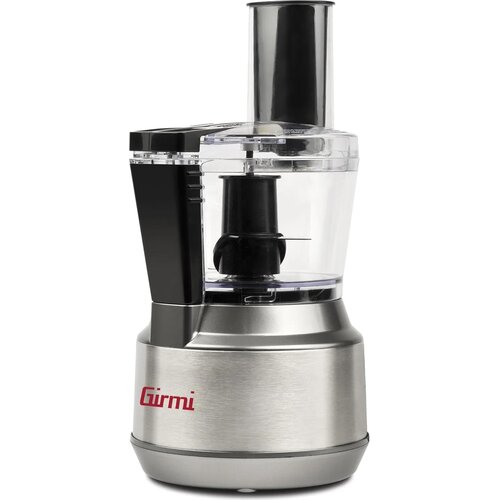 Girmi Kuhinjski robot Mastro Pocket kompakten in zmogljiv, (5000118862) Slike