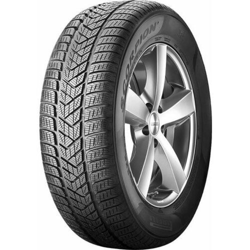 Pirelli 295/35 R21 107V Scorpion Winter XL Cijene