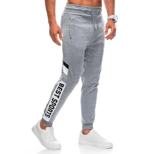 Edoti Men&amp;#039;s sweatpants Slike