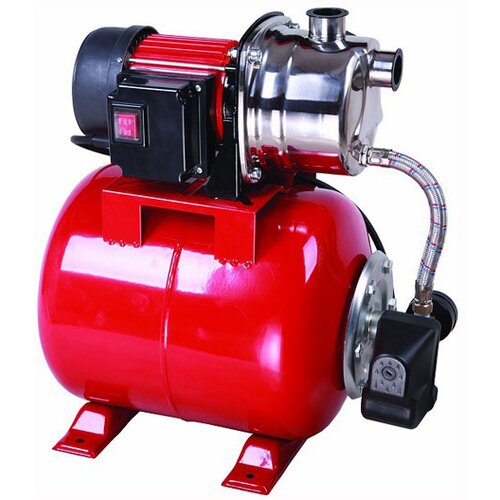Würth Farm hidropak (FBPH1000) Cene