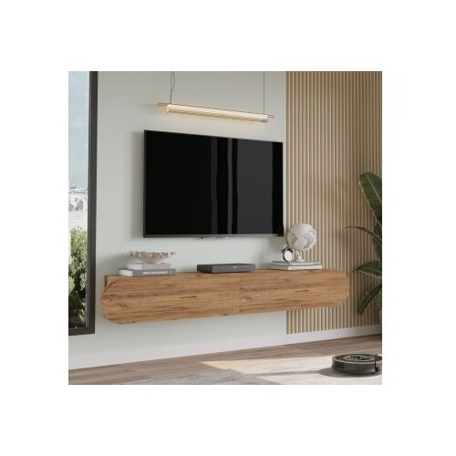 Hanah home TV polica LUM1 A Cene