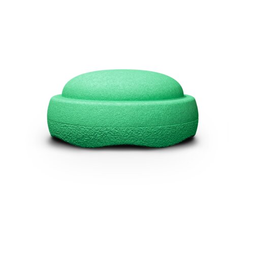 Stapelstein Single - green Cene