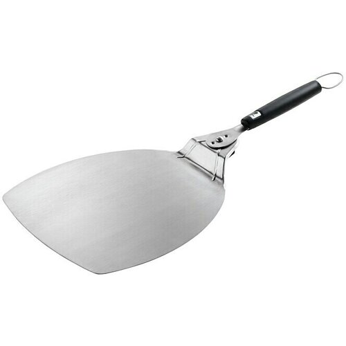 Weber Lopar za pico (Do x Š: 57 x 32 cm) Cene