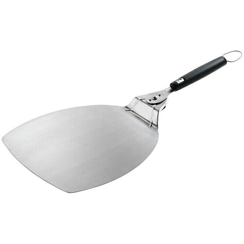Weber Pribor za ro&scaron;tilj LOPATICA ZA PIZZU Cijene