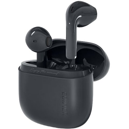 Edifier Brezžične slu&amp;scaron;alke Zero Air 13MM type-c 28h IPX4 Bluetooth5.3, (21015358) Slike