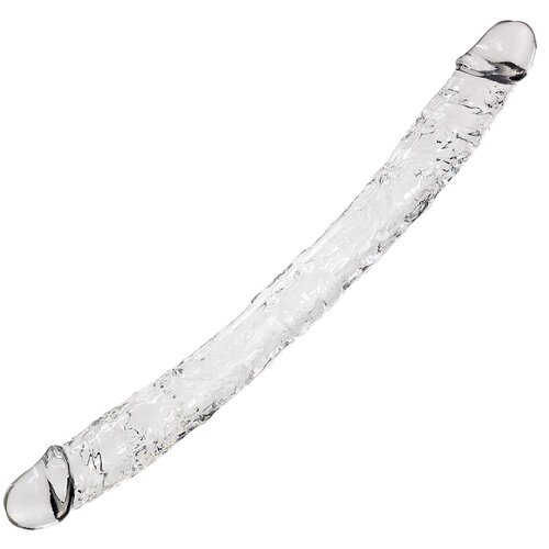 Alive Supreme Jelly Dildo Cijene