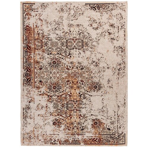 Kayoom PREPROGA Charme 725 Elfenbein 120/180 cm tkano krem barve Cene