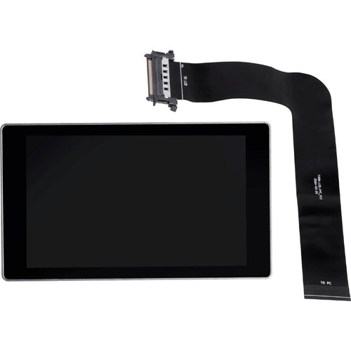 Creality LCD zaslon - K2 Plus Cene
