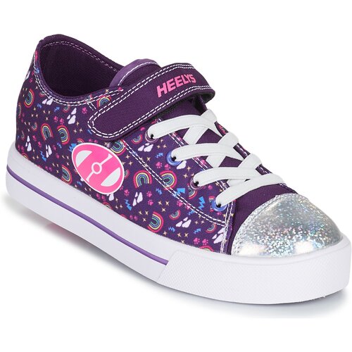 Heelys SNAZZY X2 Multicolour Cijene