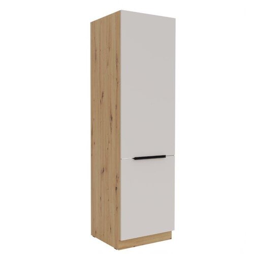  Visoka omara za hladilnik SOLA 60D Cene