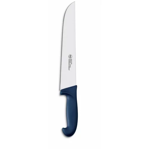  Esperia nož kuhinjski mesarski 16 cm 67243 Ausonia