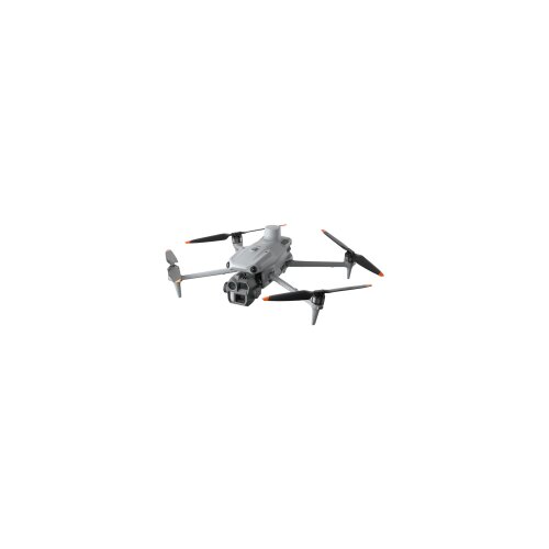 Dji dron Matrice 4E (EU) + care Enterprise Plus Cijene