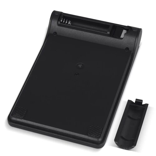 Yenkee numerička USB YKB 4010 tastatura Cene
