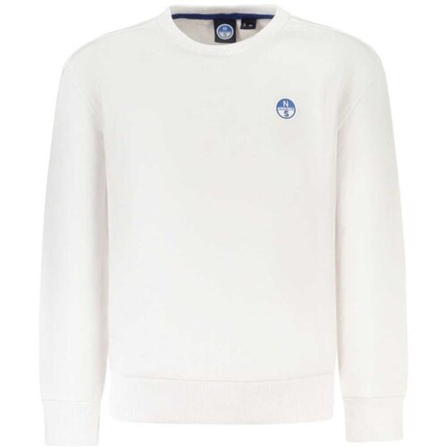 North Sails duks za deČake 794385000 Cene