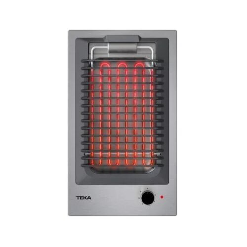 Teka ro&amp;scaron;tilj efx 30.1 Slike