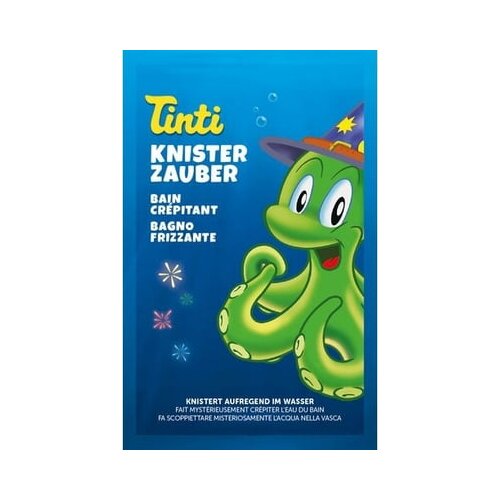  Prasketajoča magija Cene