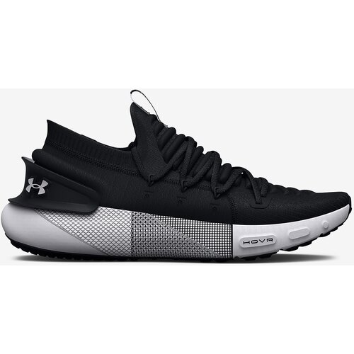 Under Armour Men's running shoes HOVR Phantom 3-BLK EUR 43.5 Cijene