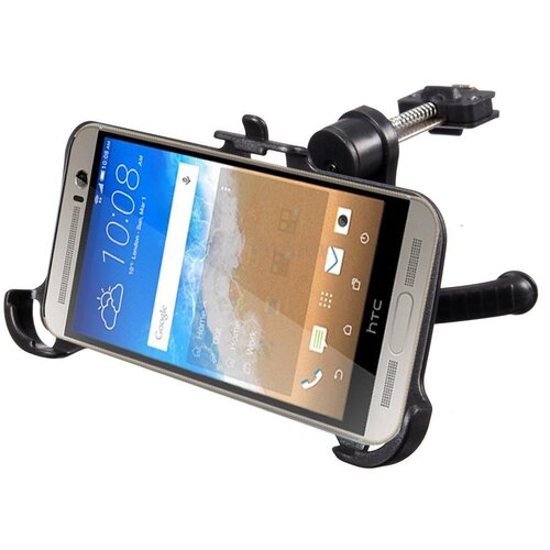  Avto nosilec za HTC One M9 - za reže ventilacije Cene