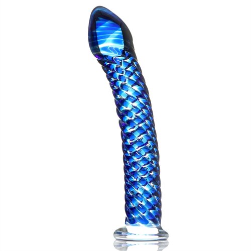 Pipedream Icicles No. 29 Cene