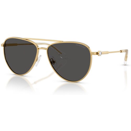 Swarovski Naočare za sunce SK 7031 400487 Slike