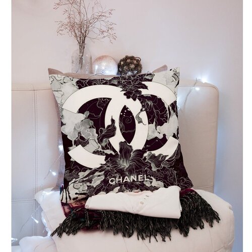 Mila Home Ukrasna jastučnica 43x43 cm &amp;ndash; Slike