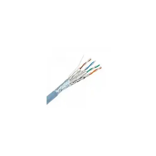  FTP eksterni kabl sa sajlom CAT 6 Slike