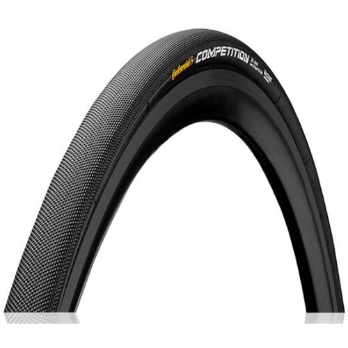 Continental GUMA TUBULAR 28X25 COMPETITION BLACK/BLACK SKIN Cene