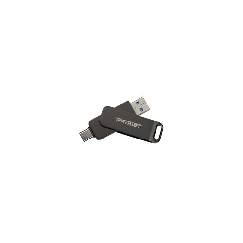Patriot USB stick Rage R550, 32 GB Cijene
