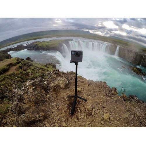 GoPro MAX Grip + Tripod,teleskopski štap sa... Cijene