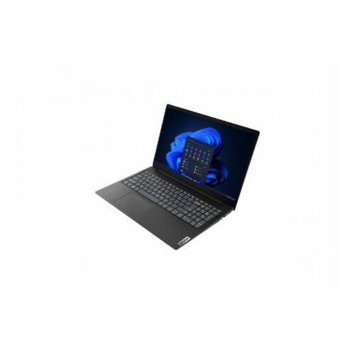 Lenovo V15 G4 IRU (Business Black) FHD IPS, i7-13620H, 16GB, 1TB SSD (83A100QTYA) Slike