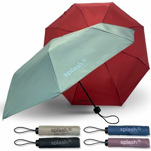  DAMEN SUPERMINI SPLASH KISOBRAN MIX BOJA 211 SPL Cene