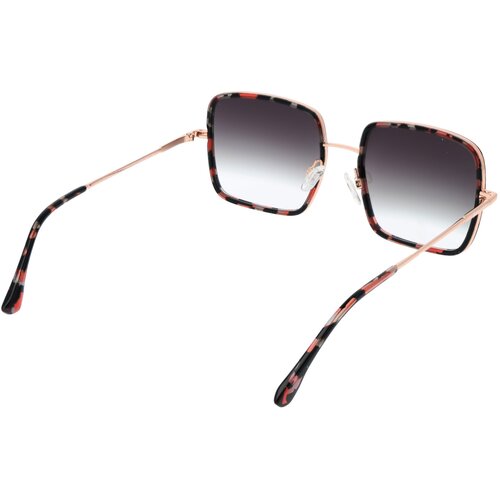  bulget naočare za sunce bg Y3006 G22 Cene