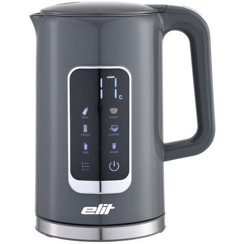 Elit Kuhalo za vodu CoolTouch 1.7GY Cijene