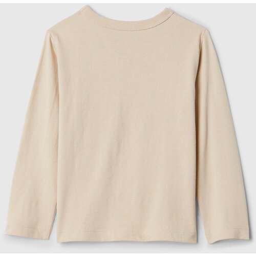 GAP Baby T-shirt Mix and Match - Boys Cene