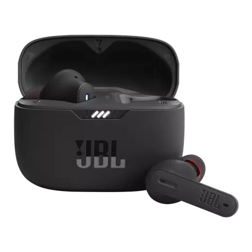 JBL Slušalke T235NC TWS (21092496) Cene