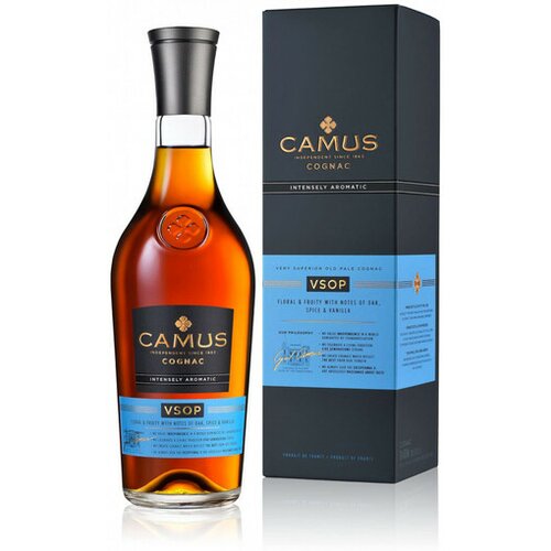 Camus konjak VSOP Cognac 0.7l Slike