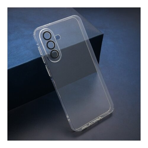  futrola clear camera glass za samsung a376b galaxy a37 5g providna ( F123699 ) Cene