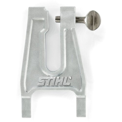 Stihl Stega L700 Cene