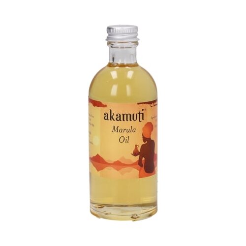 Akamuti marula olje Cene